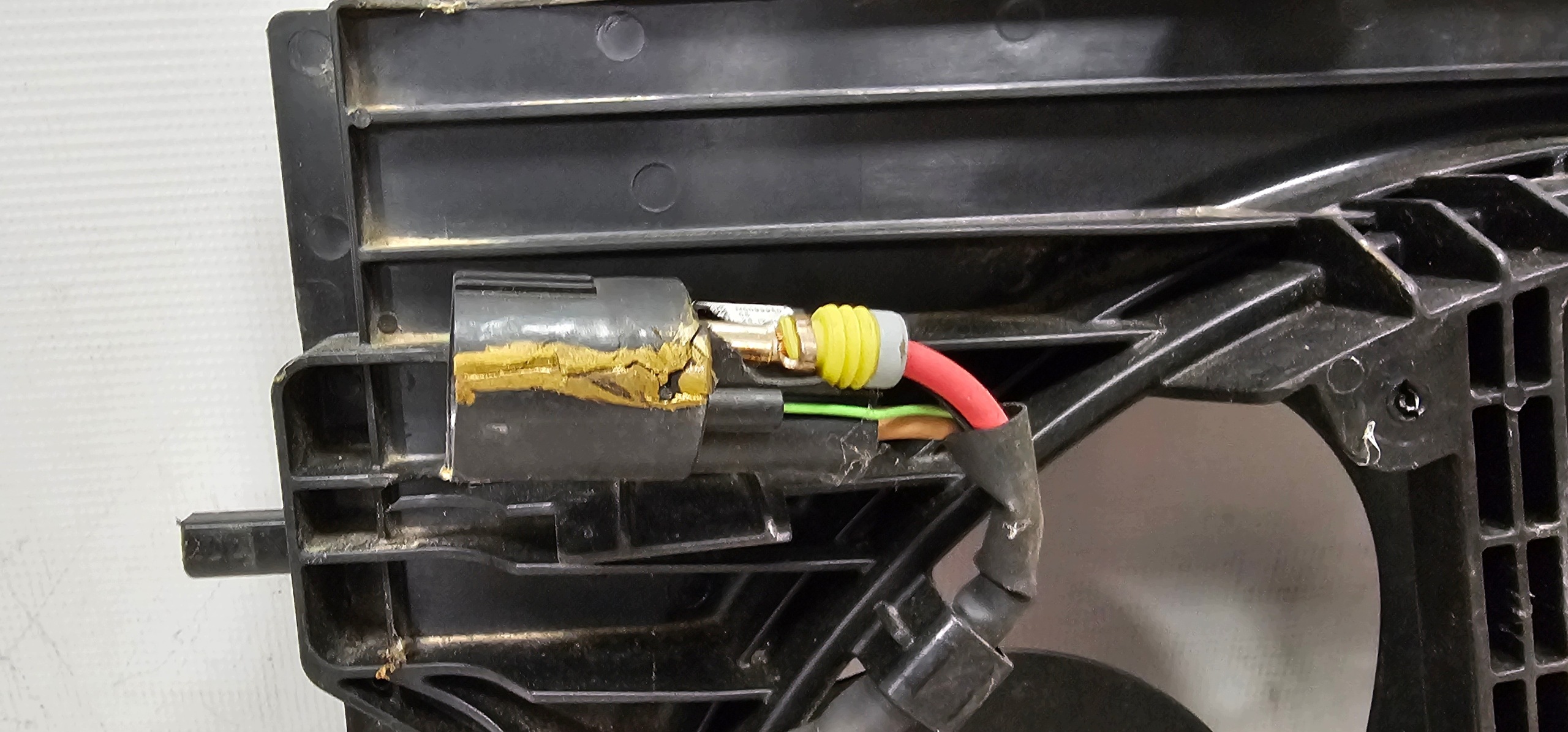 OEM 21481HV80B Frontriemen für Nissan Qashqai II image 8