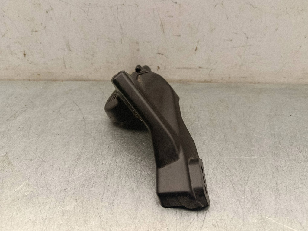 Fram vänster stänkskärmsfäste OEM 9825559980 image 3