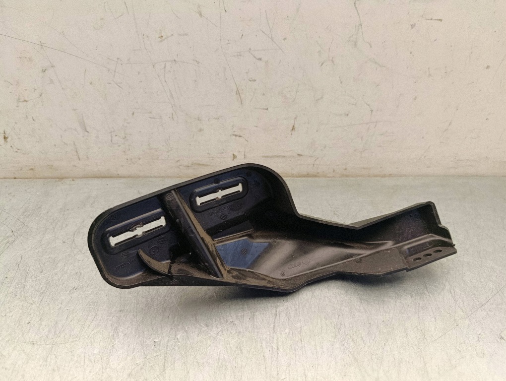 Fram vänster stänkskärmsfäste OEM 9825559980 image 4