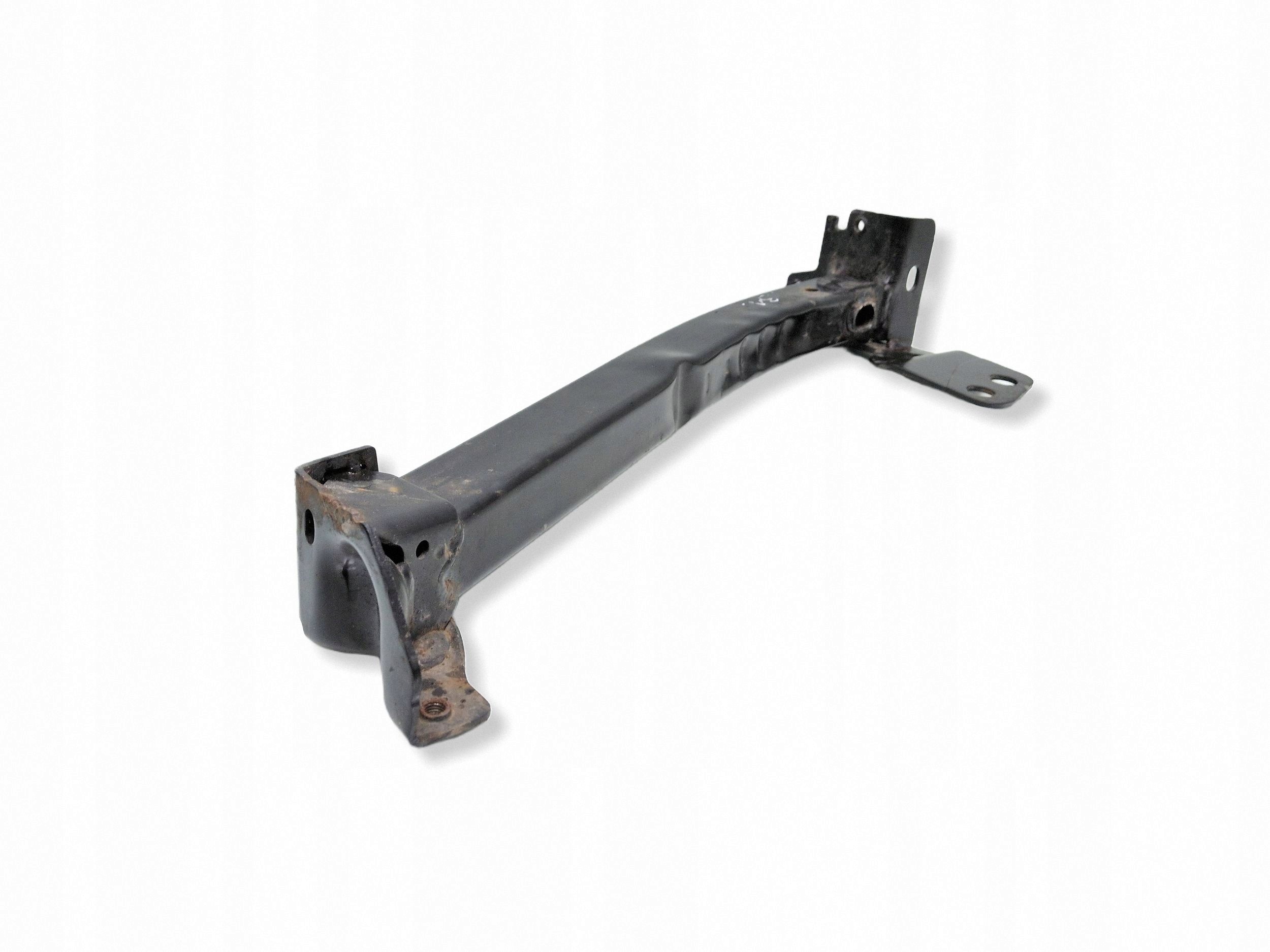 OEM 9836341080 Peugeot 2008 II Left Crush Zone