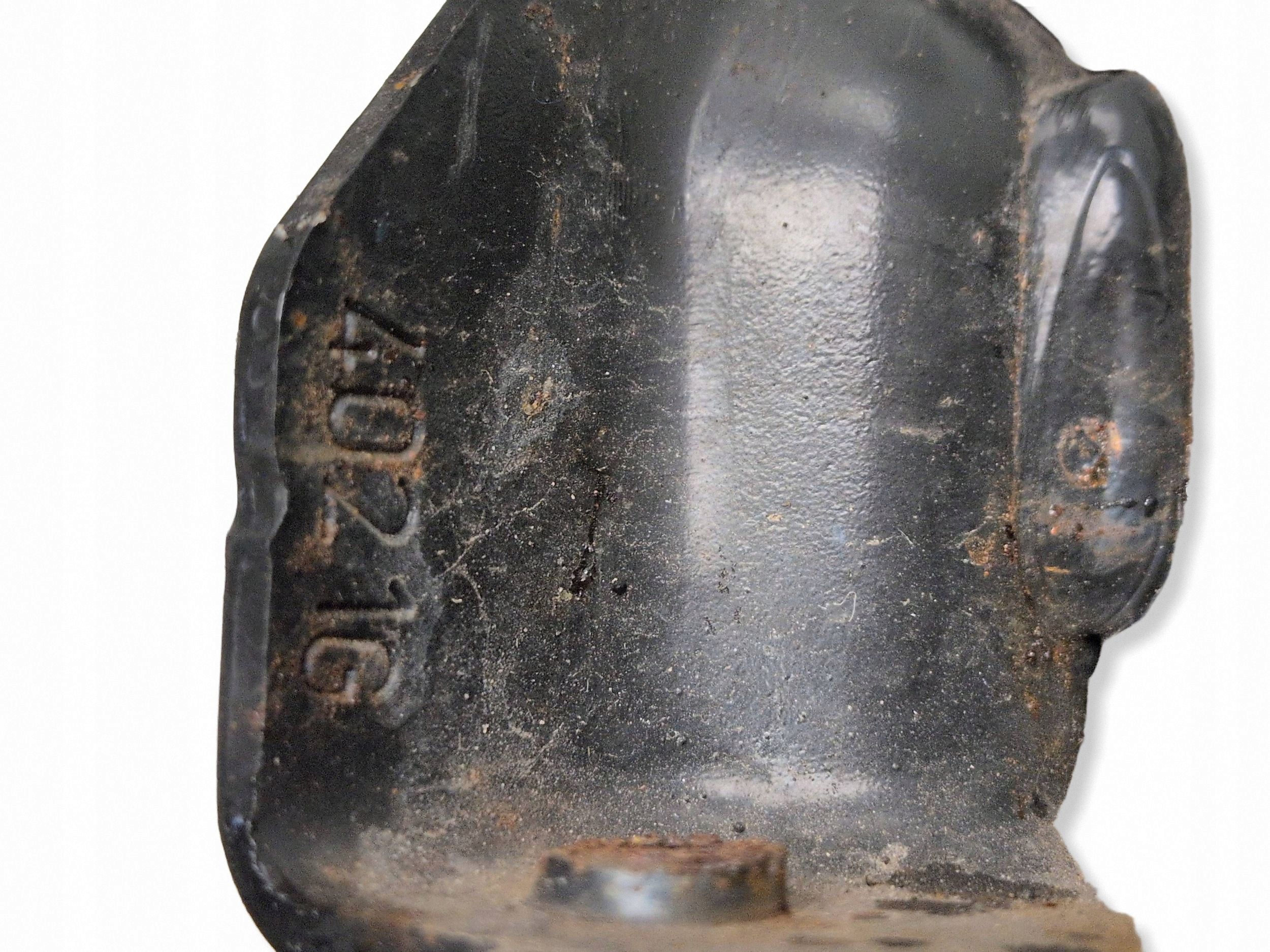 OEM 9836341080 Peugeot 2008 II Zona de Deformación Izquierda image 6