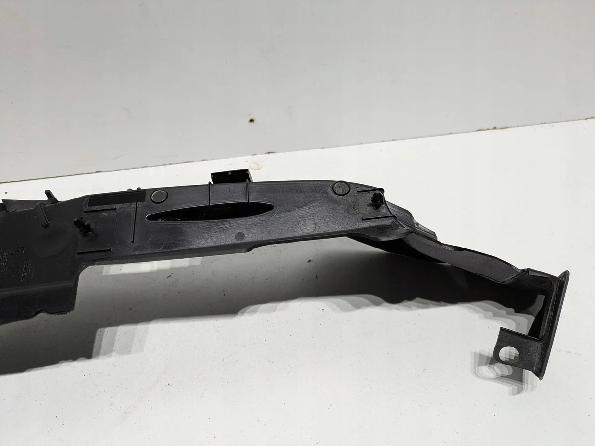 Audi 8W0821170 Kotflügelabdeckung Gebraucht image 10