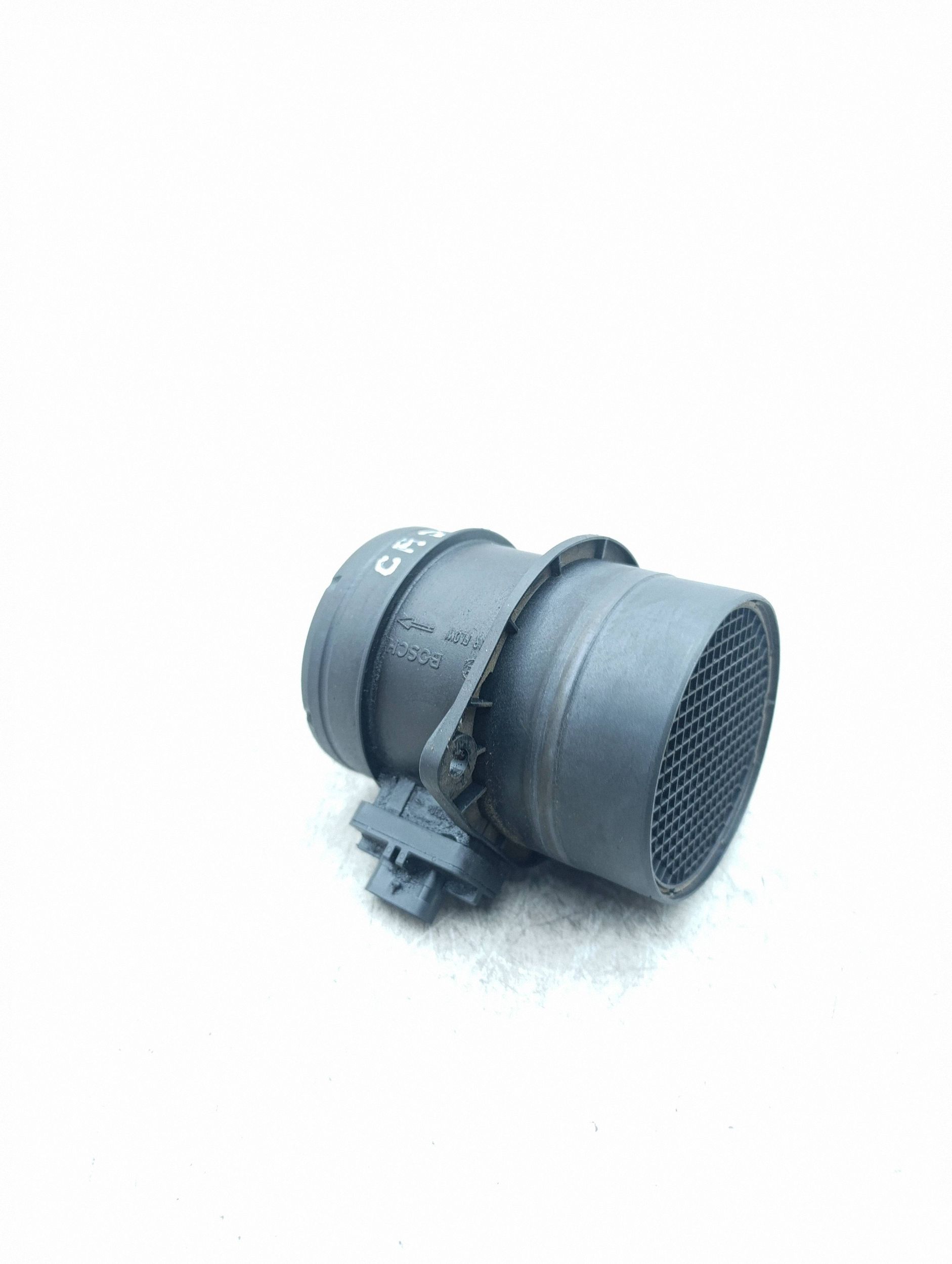 Luchtmassameter VW AMAROK OEM F00C2G8010 2.0L image 2