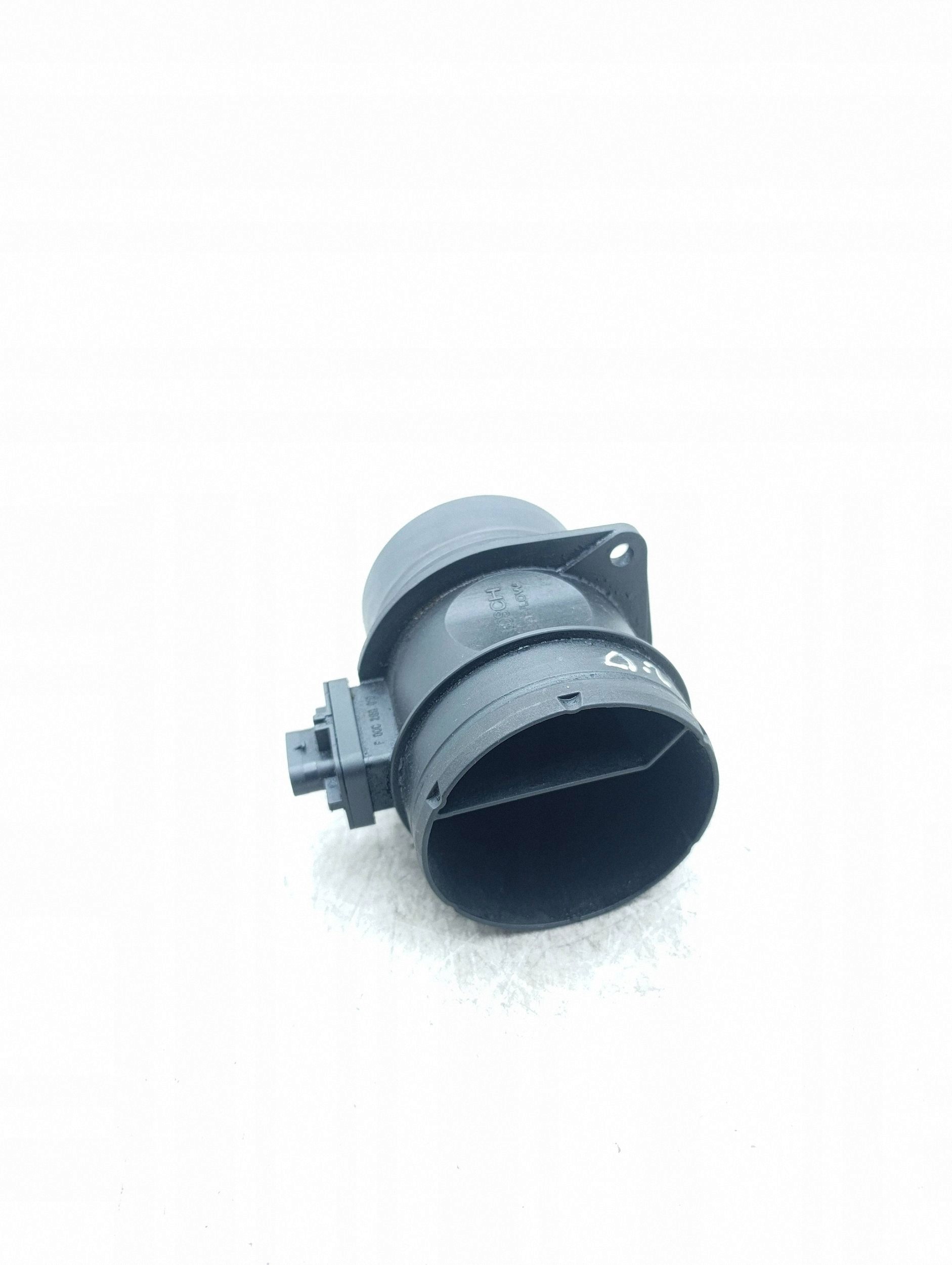 Luchtmassameter VW AMAROK OEM F00C2G8010 2.0L image 3