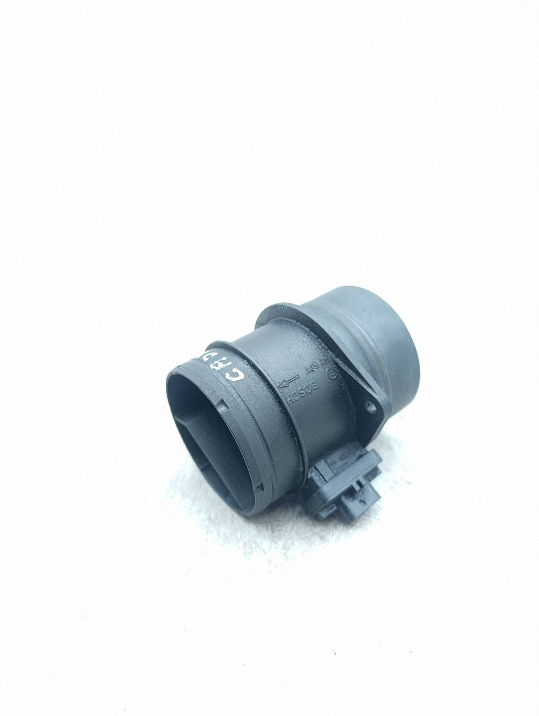 Luchtmassameter VW AMAROK OEM F00C2G8010 2.0L image 4