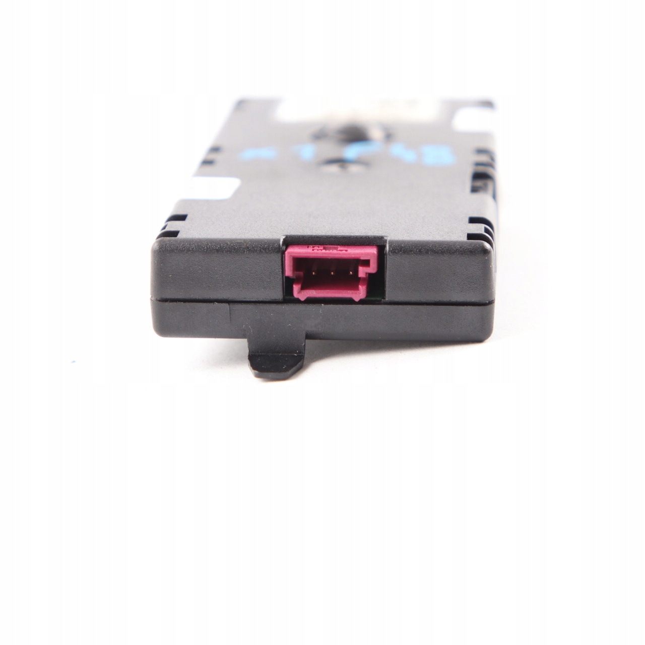 Module Amplificateur Antenne BMW OEM 9352603 image 9