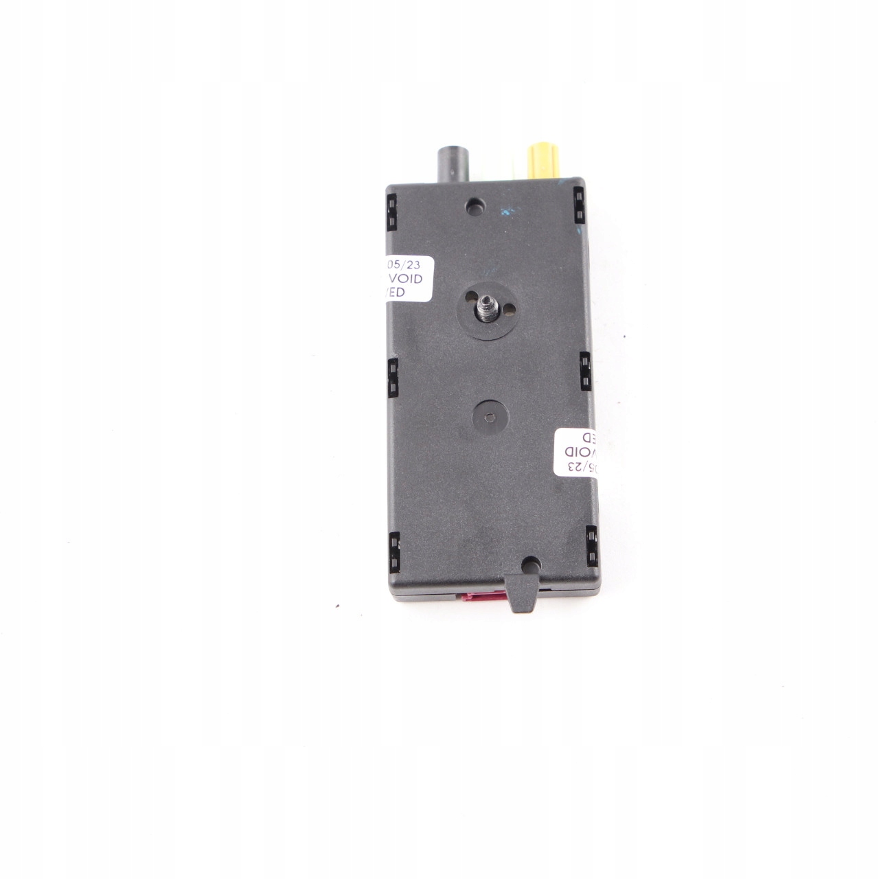 Module Amplificateur Antenne BMW OEM 9352603 image 10