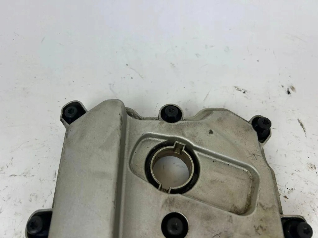 Cubierta seguidor leva OEM 06E103472N Audi Q5 3.2L image 4