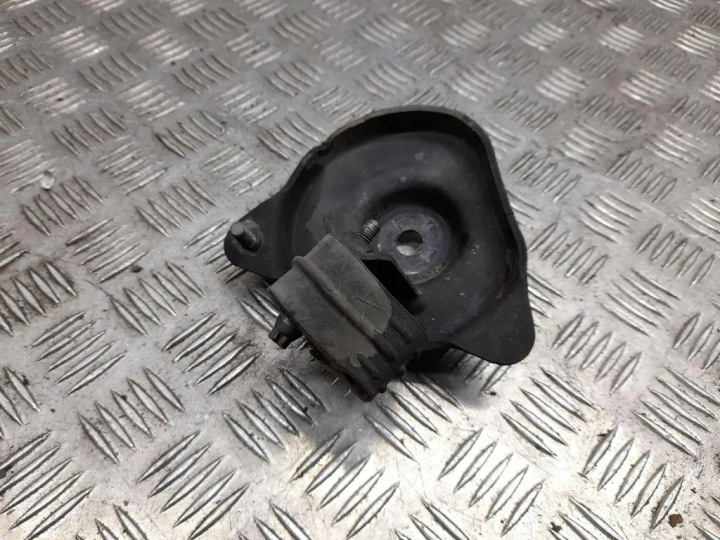 BMW 7 (F01, F02) korinosat 33316798811 4.4L bensiini 2012