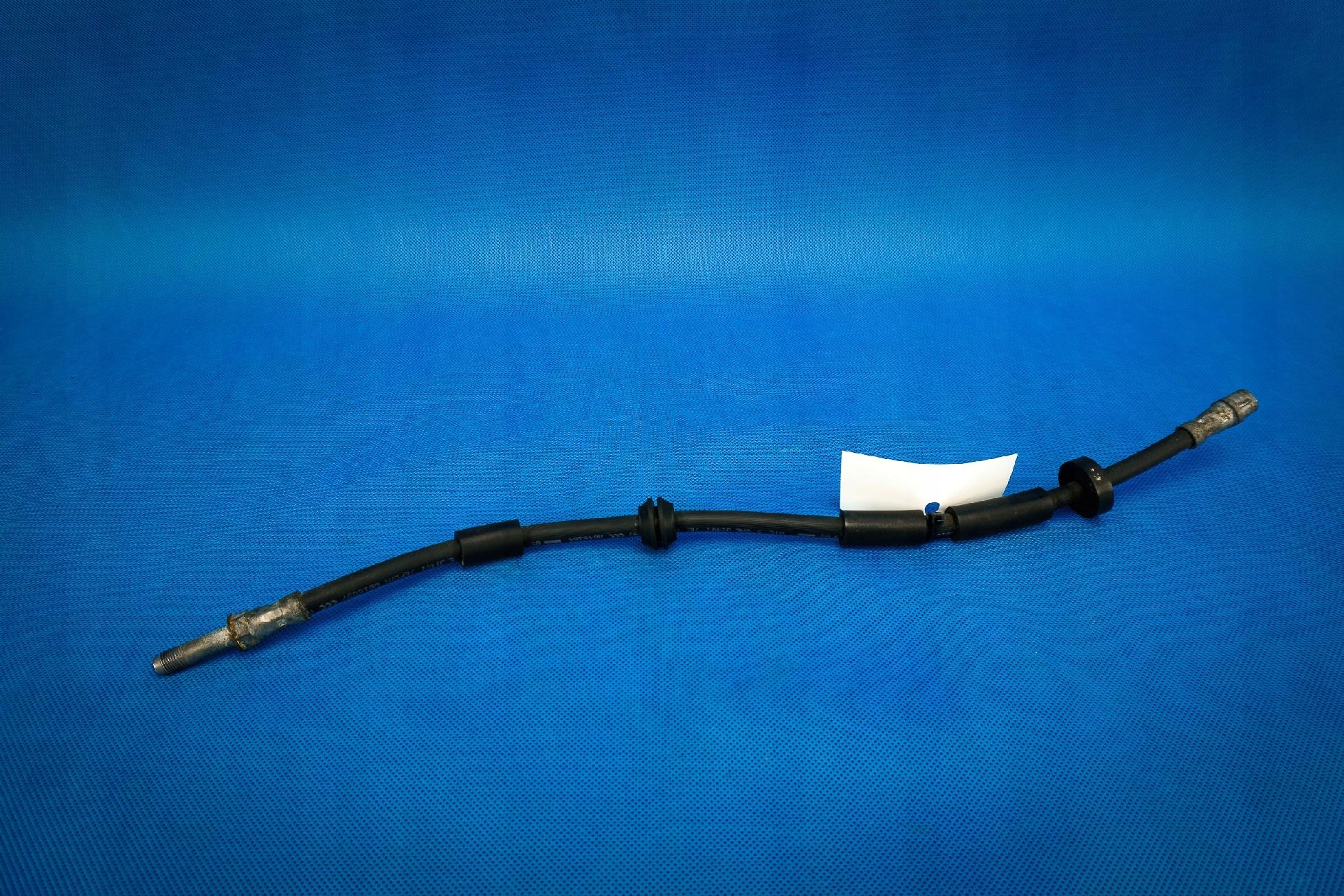 OEM 4H0611707C remslang voor Audi A8 S8 D4 voor image 2