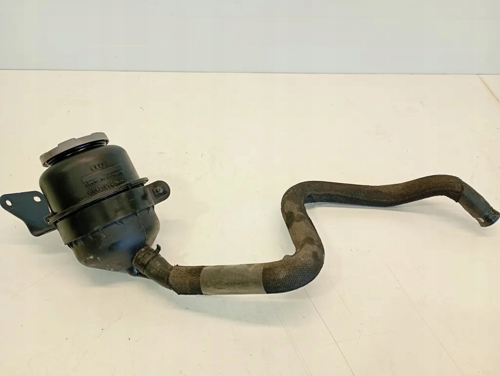 Servolenkungsbehälter Audi Q5 SQ5 OEM 8R0422887 image 2