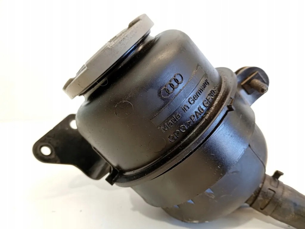 Servolenkungsbehälter Audi Q5 SQ5 OEM 8R0422887 image 3
