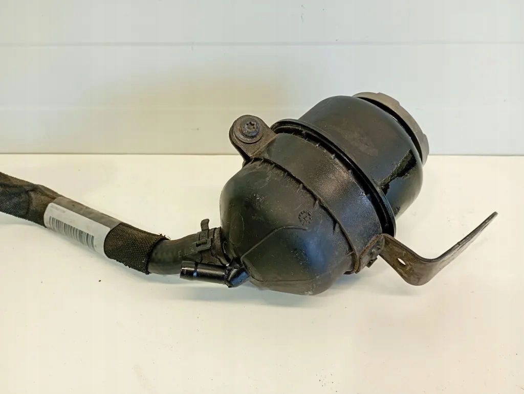 Servolenkungsbehälter Audi Q5 SQ5 OEM 8R0422887 image 5
