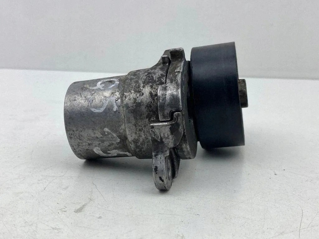 Audi TT (3) Belt Tensioner OEM 06L903133D - Used