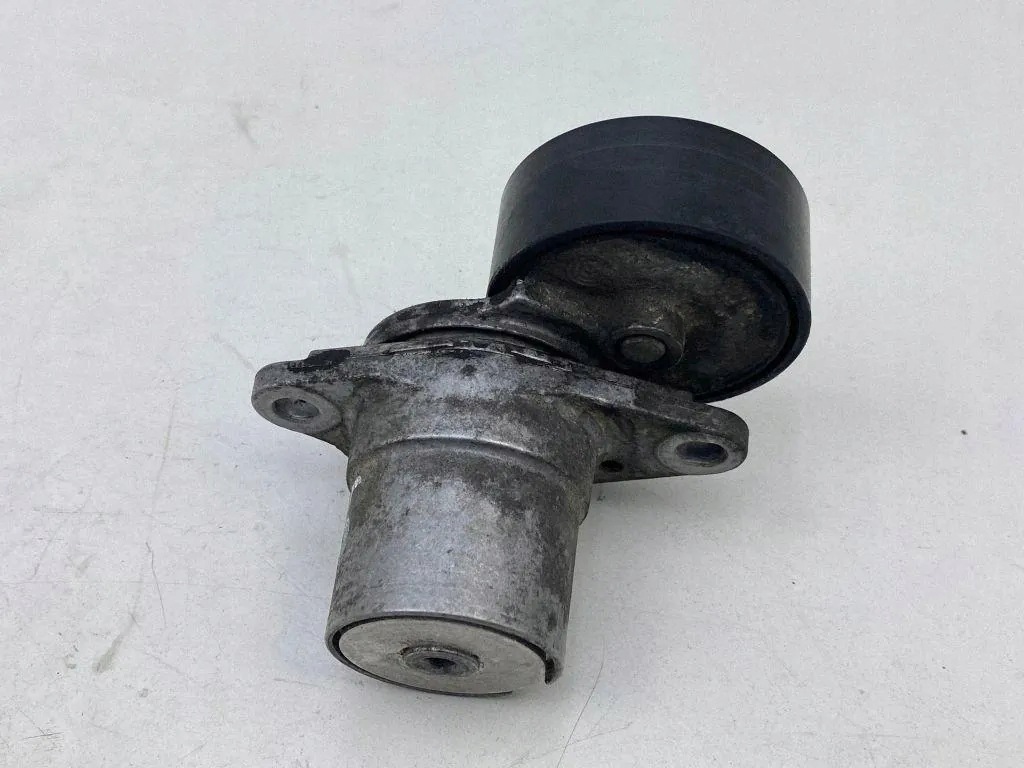 Tensor de correia Audi TT (3) OEM 06L903133D - Usado image 4
