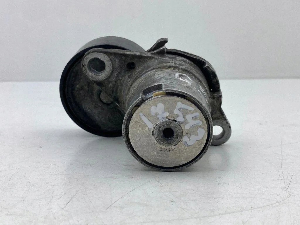 Tensor de correia Audi TT (3) OEM 06L903133D - Usado image 5