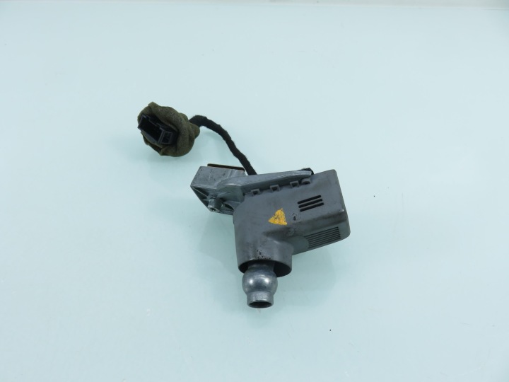 Sensor crepuscular VW Phaeton 3D0907527 6PT00830400