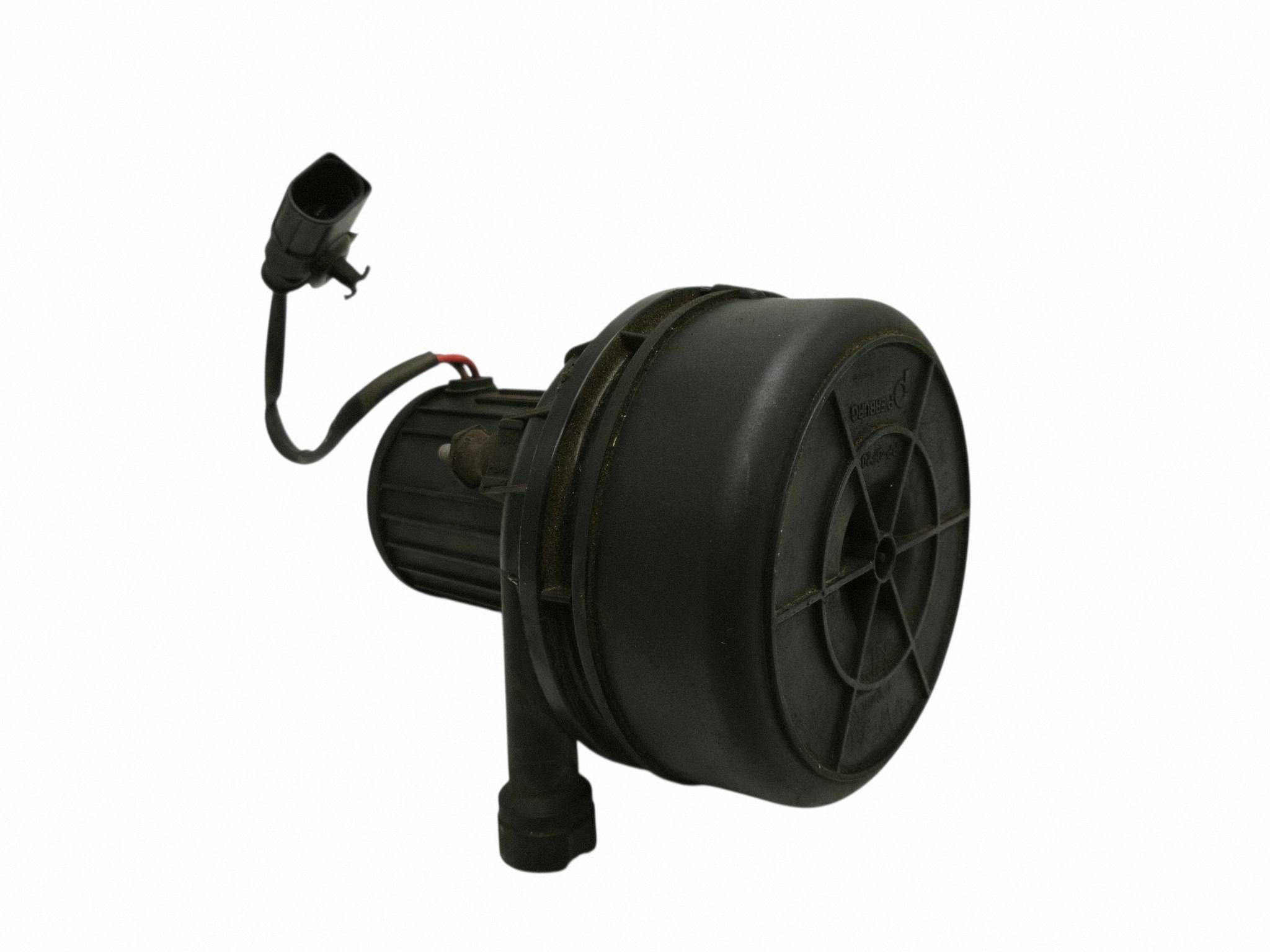 Audi A8 D4 sekundärluftpump OEM 06E906601 image 2
