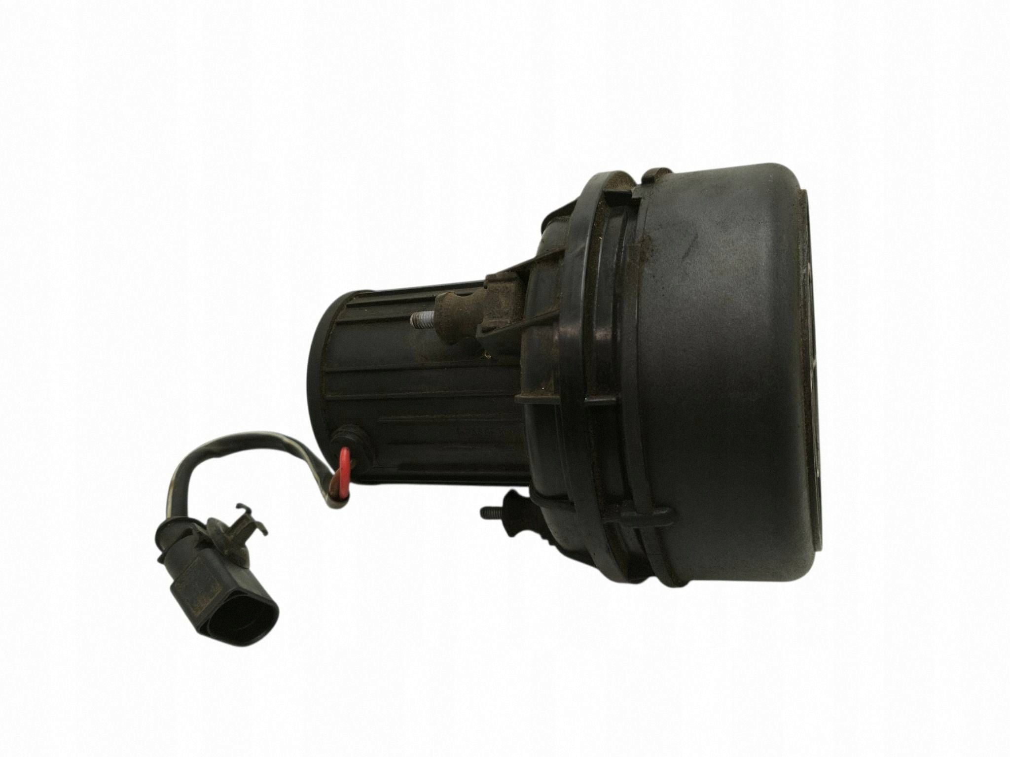 Audi A8 D4 sekundärluftpump OEM 06E906601 image 4