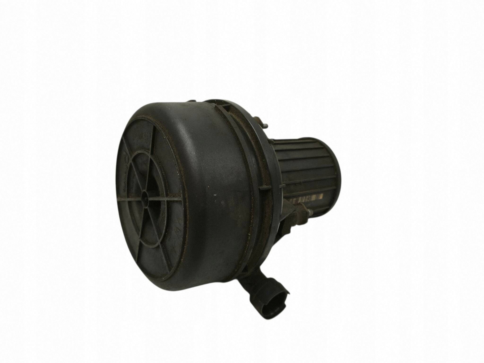 Audi A8 D4 sekundärluftpump OEM 06E906601 image 5
