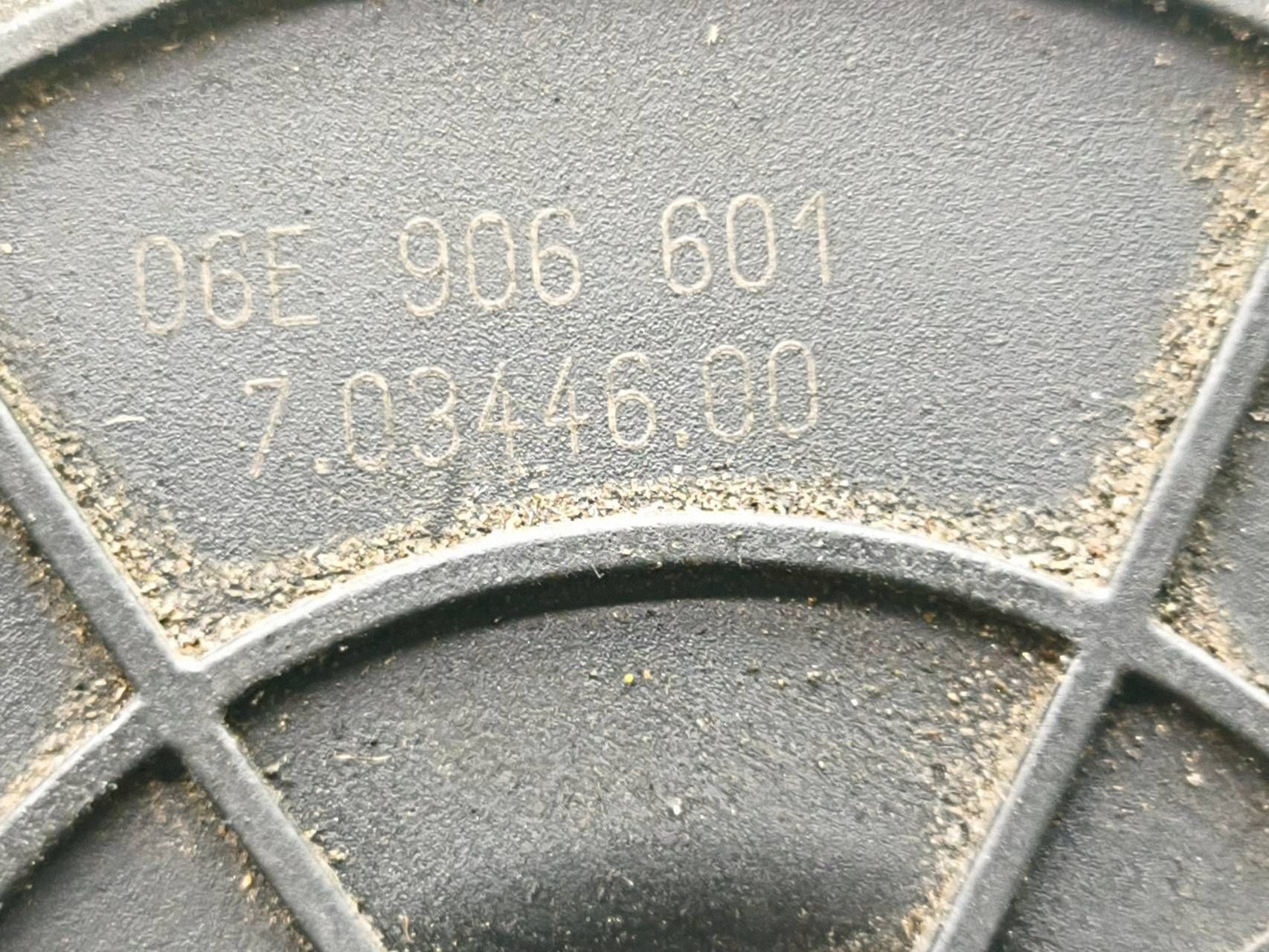 Audi A8 D4 sekundärluftpump OEM 06E906601 image 7