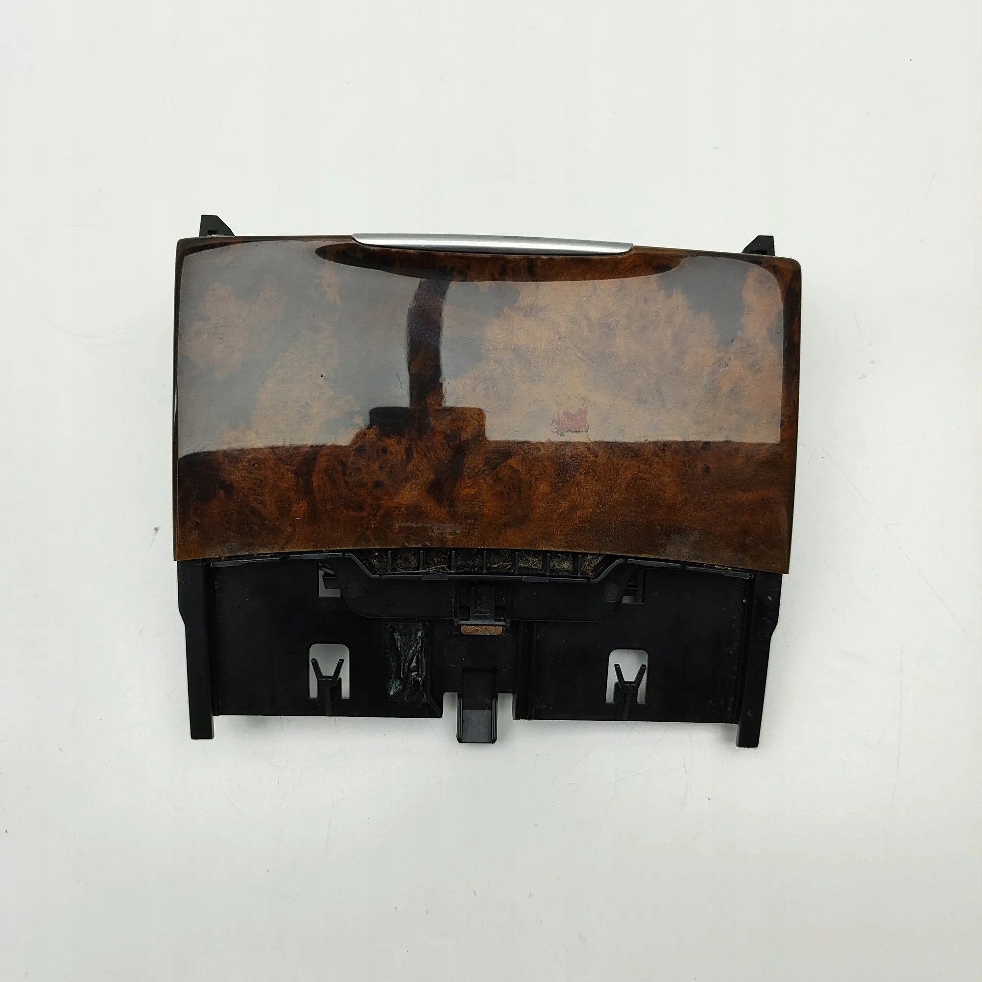 Cinzeiro Mercedes-Benz OEM A2186800850 - Usado image 4