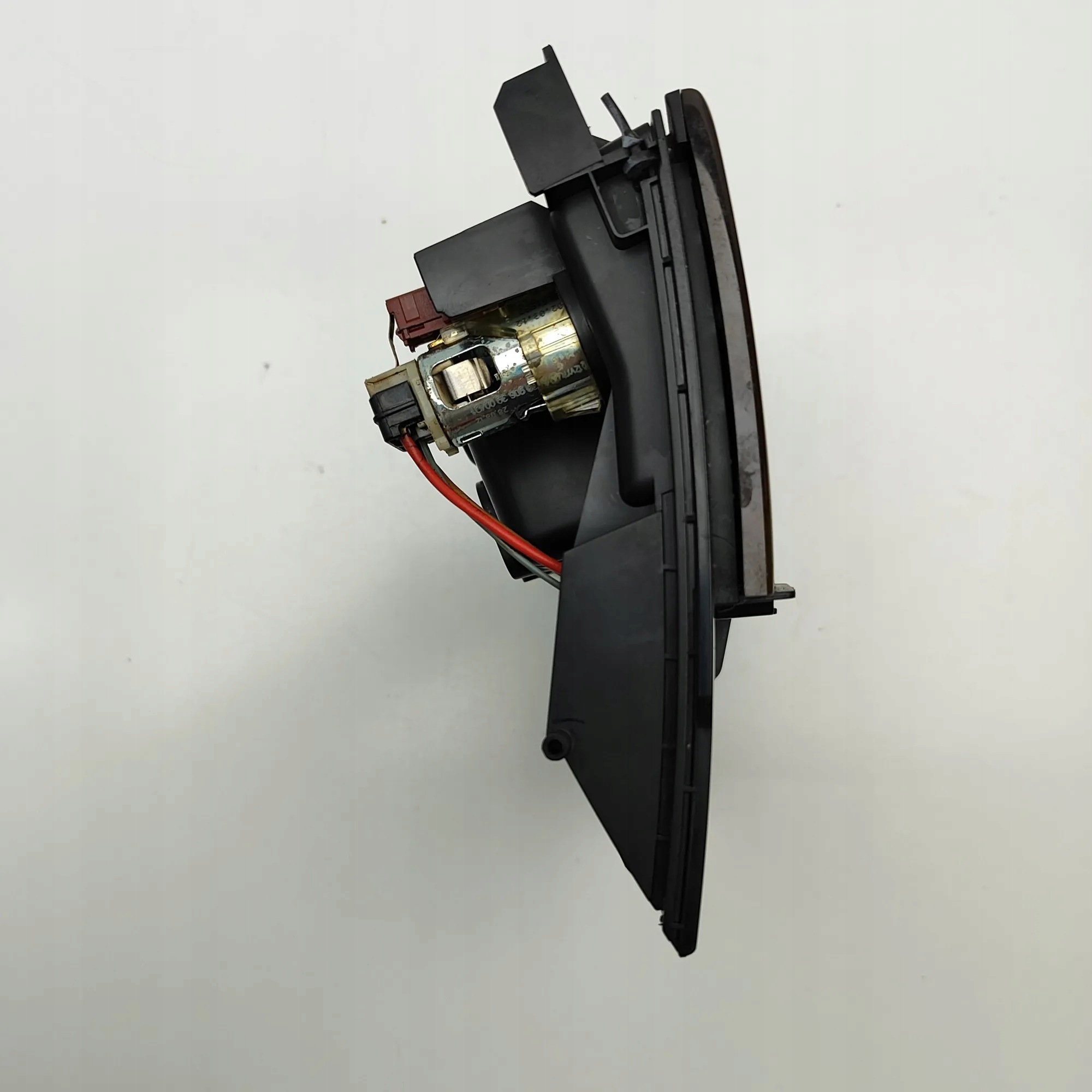 Cinzeiro Mercedes-Benz OEM A2186800850 - Usado image 7