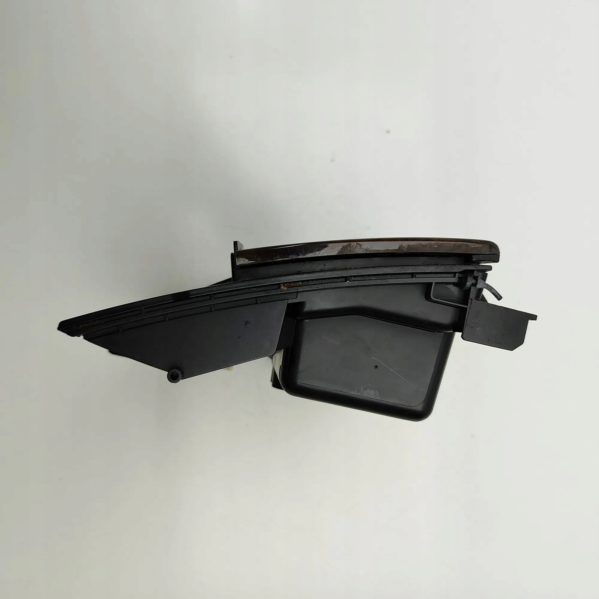 Cinzeiro Mercedes-Benz OEM A2186800850 - Usado image 8