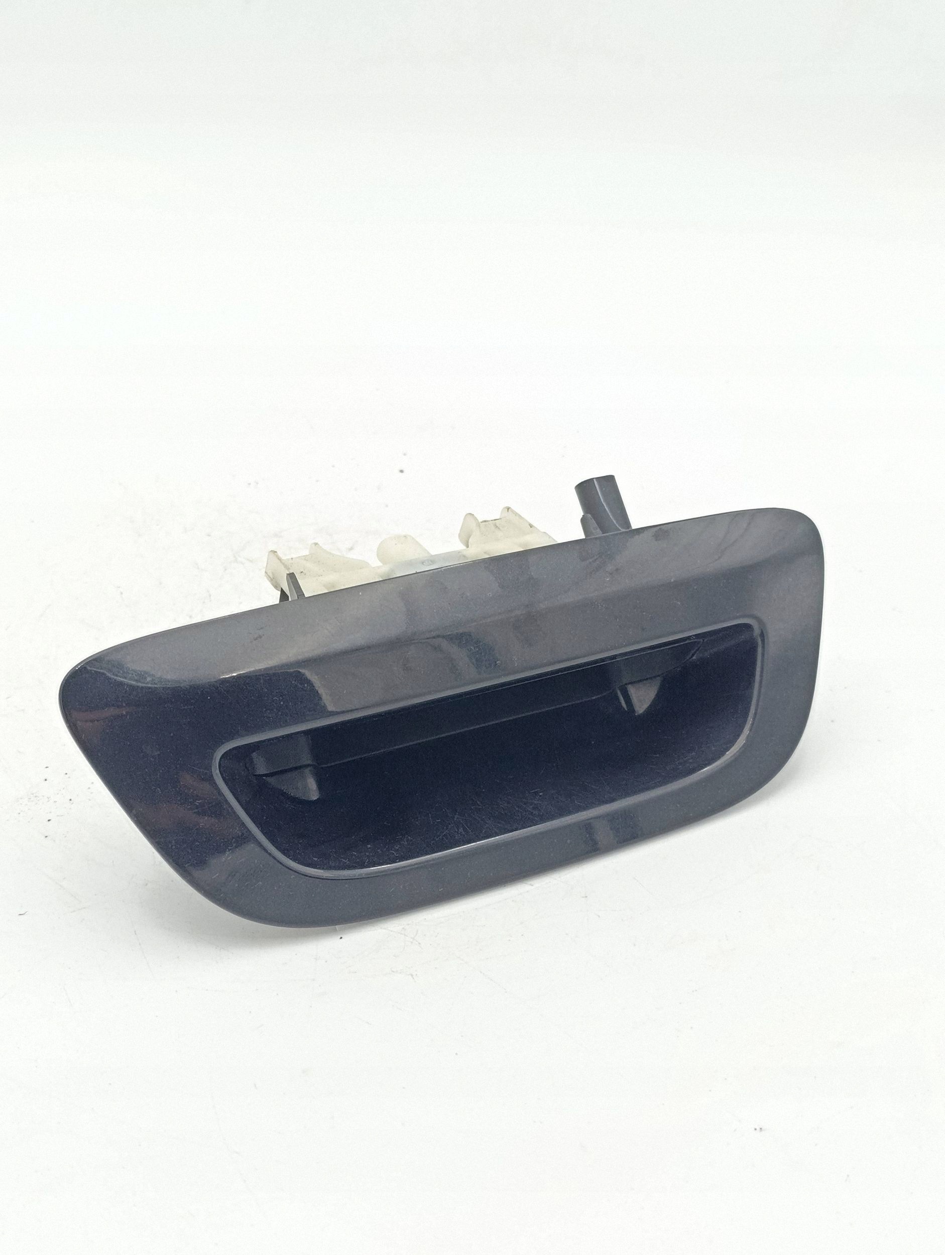 Asa de portón Chrysler Pacifica 2022 OEM 5RP06AXRAC image 2