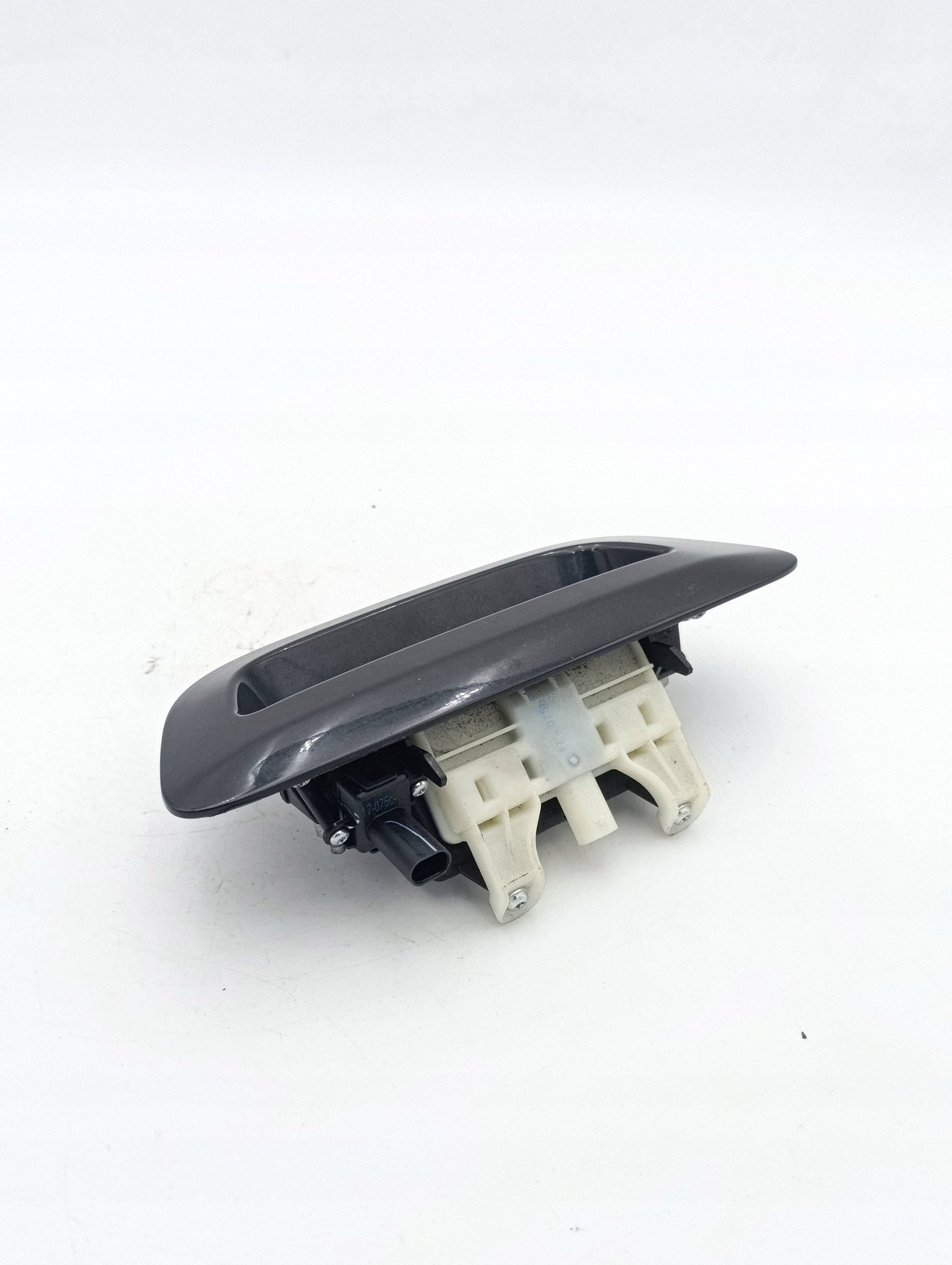 Heckklappengriff Chrysler Pacifica 2022 OEM 5RP06AXRAC