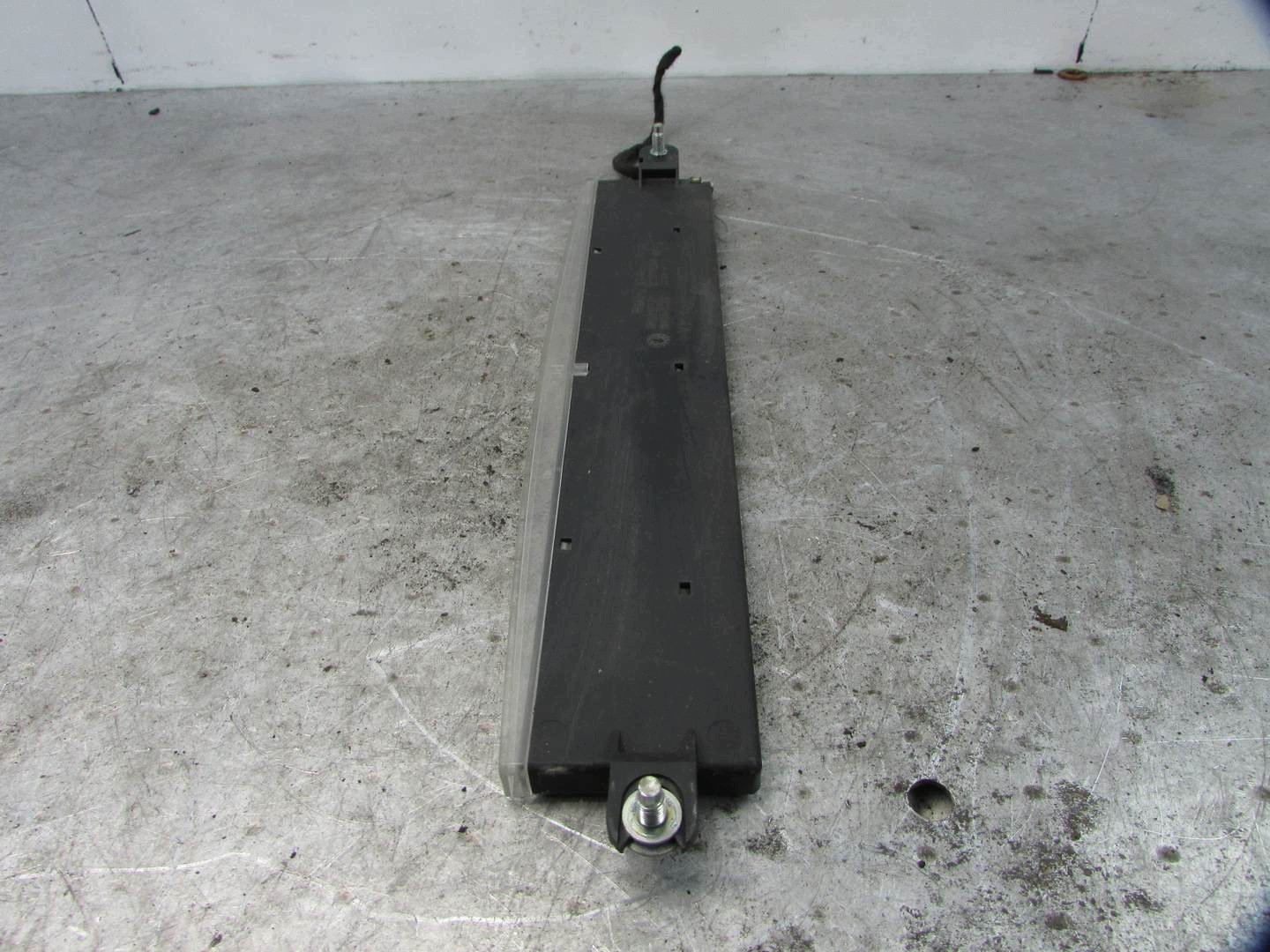 Fiat Stilo 5D Third Brake Light OEM 46758991 image 4
