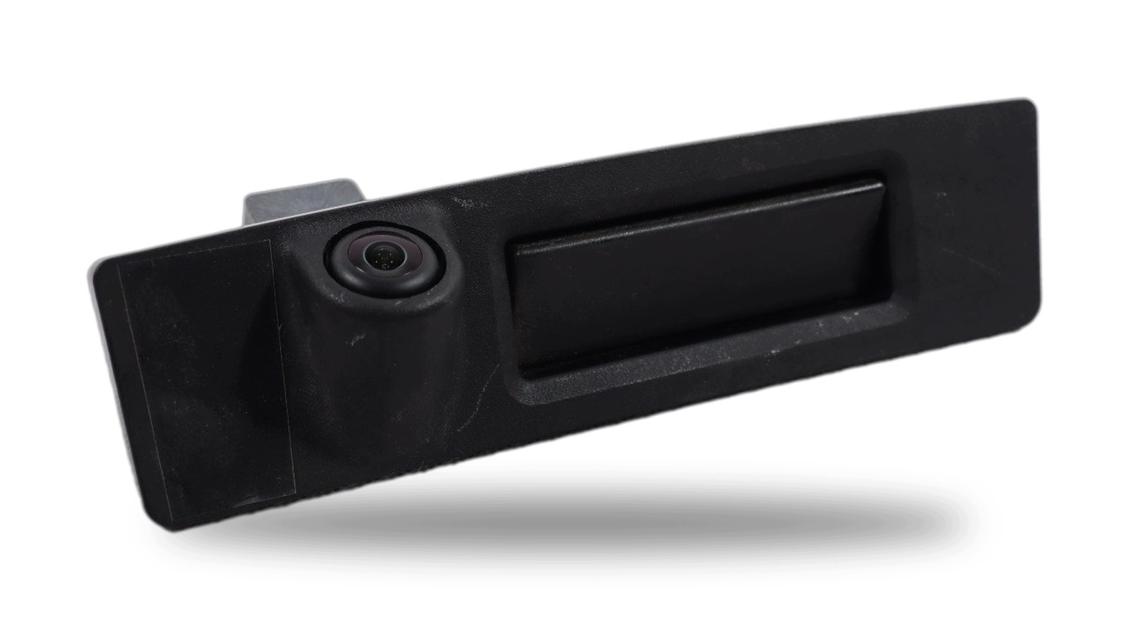 Cámara trasera OEM 1095949-00-E Tesla Model Y image 2