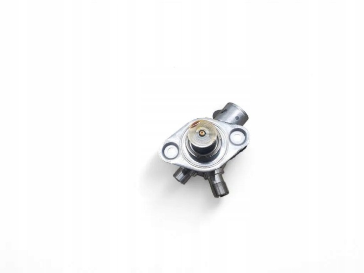 High Pressure Pump A2780701201 4.7BT 278932 Mercedes W221 Lift