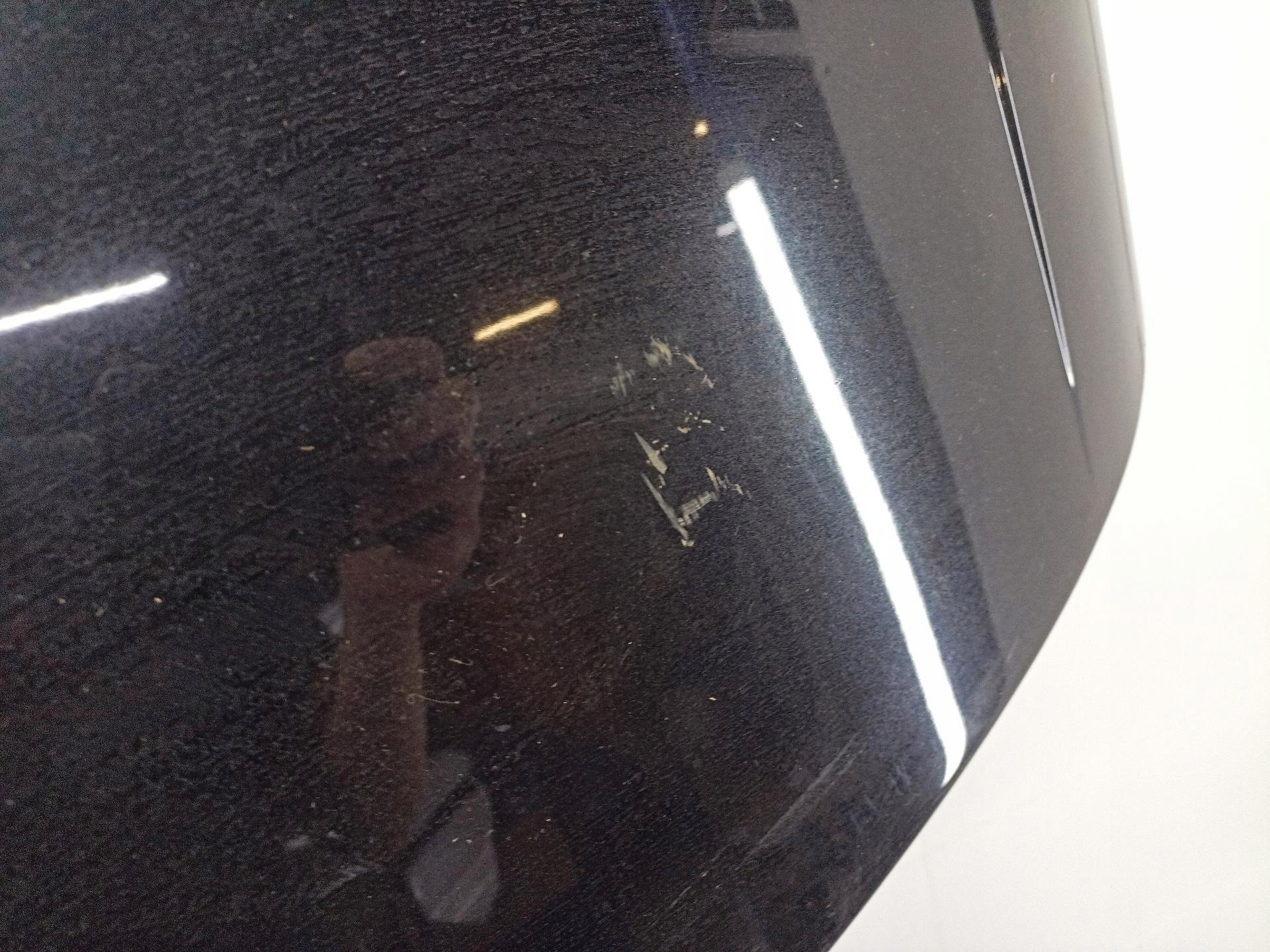 Spoiler Alfa Romeo Stelvio OEM 156114182 image 6