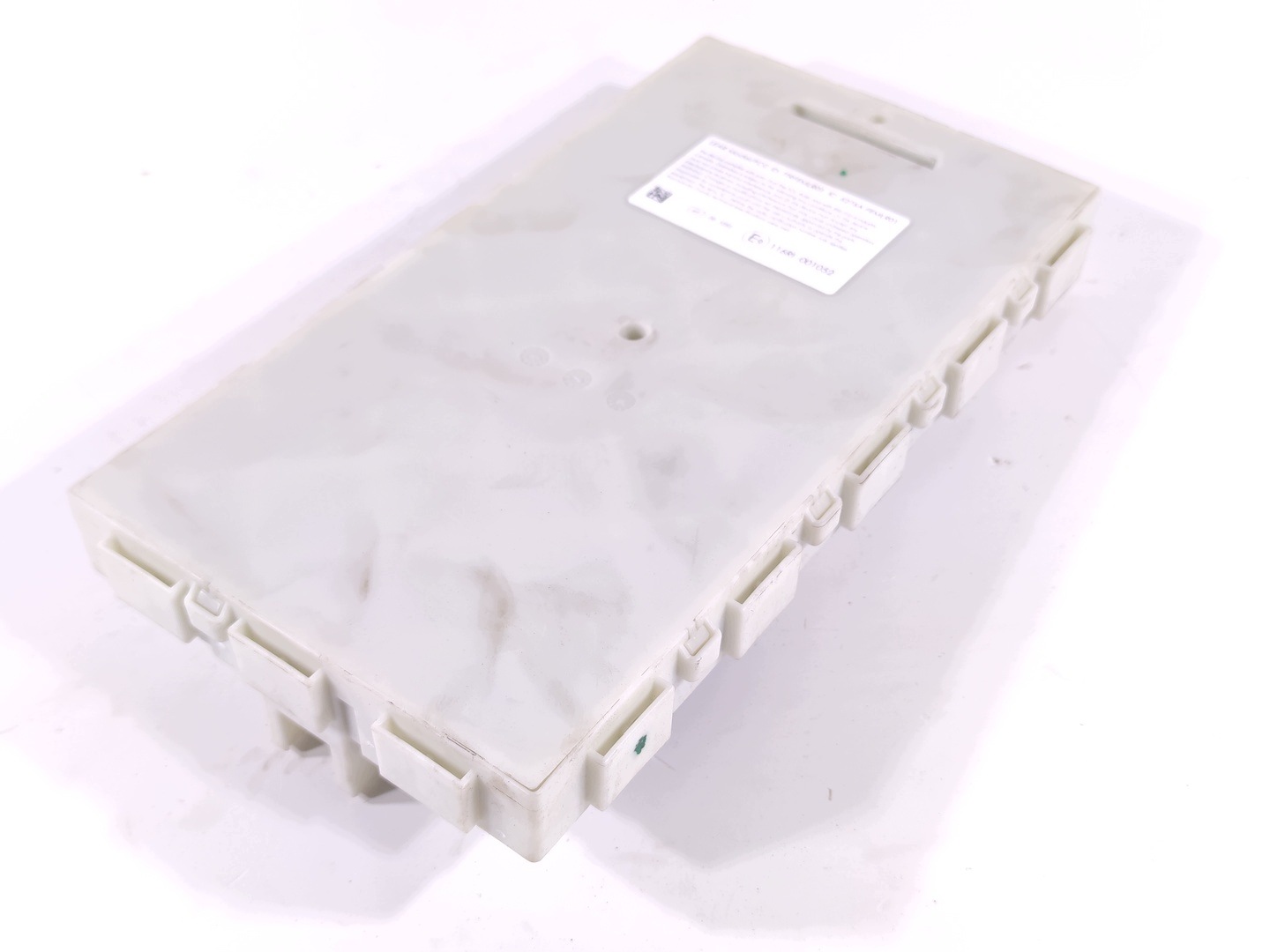 Module Confort BMW OEM 9381101 pour 4 Coupé F32/F82 image 6