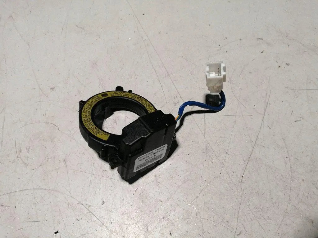 Lenksensor Mitsubishi Outlander II OEM 8651A084 image 2