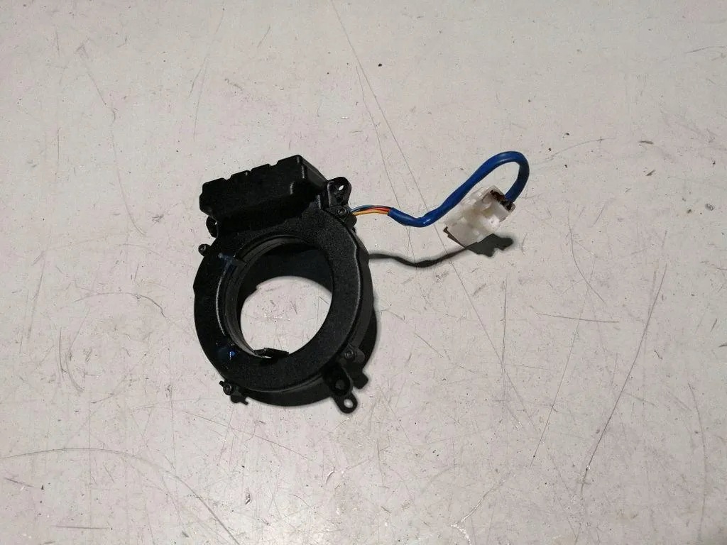 Lenksensor Mitsubishi Outlander II OEM 8651A084