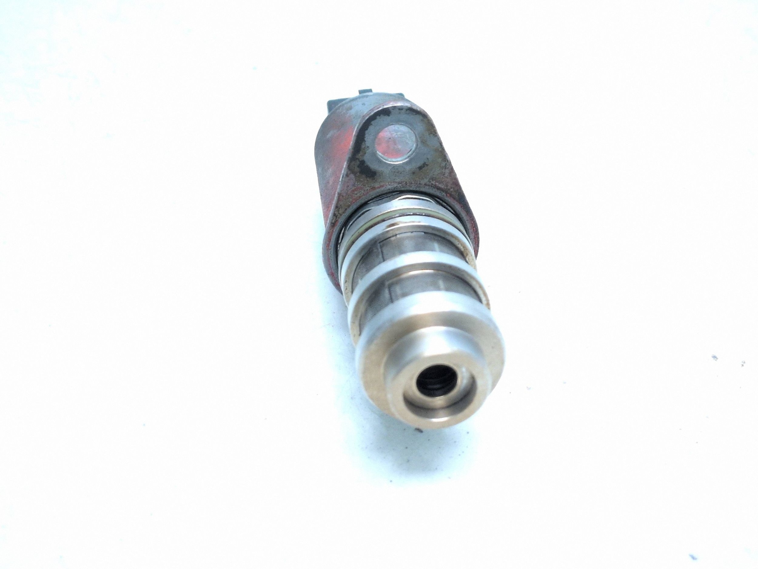 Válvula reguladora pressão óleo OEM 7555201 BMW image 4
