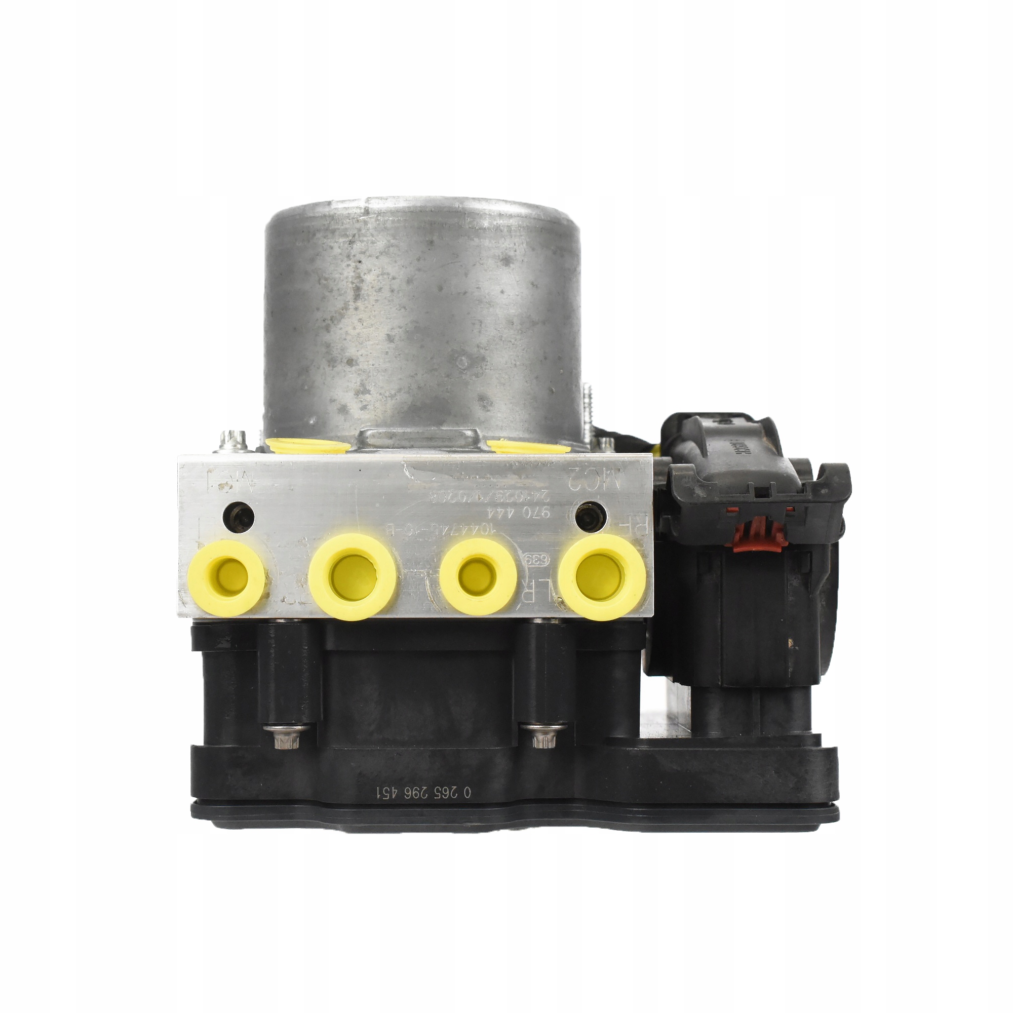 Pompe ABS OEM 1044745-10-B pour Tesla Model Y image 2