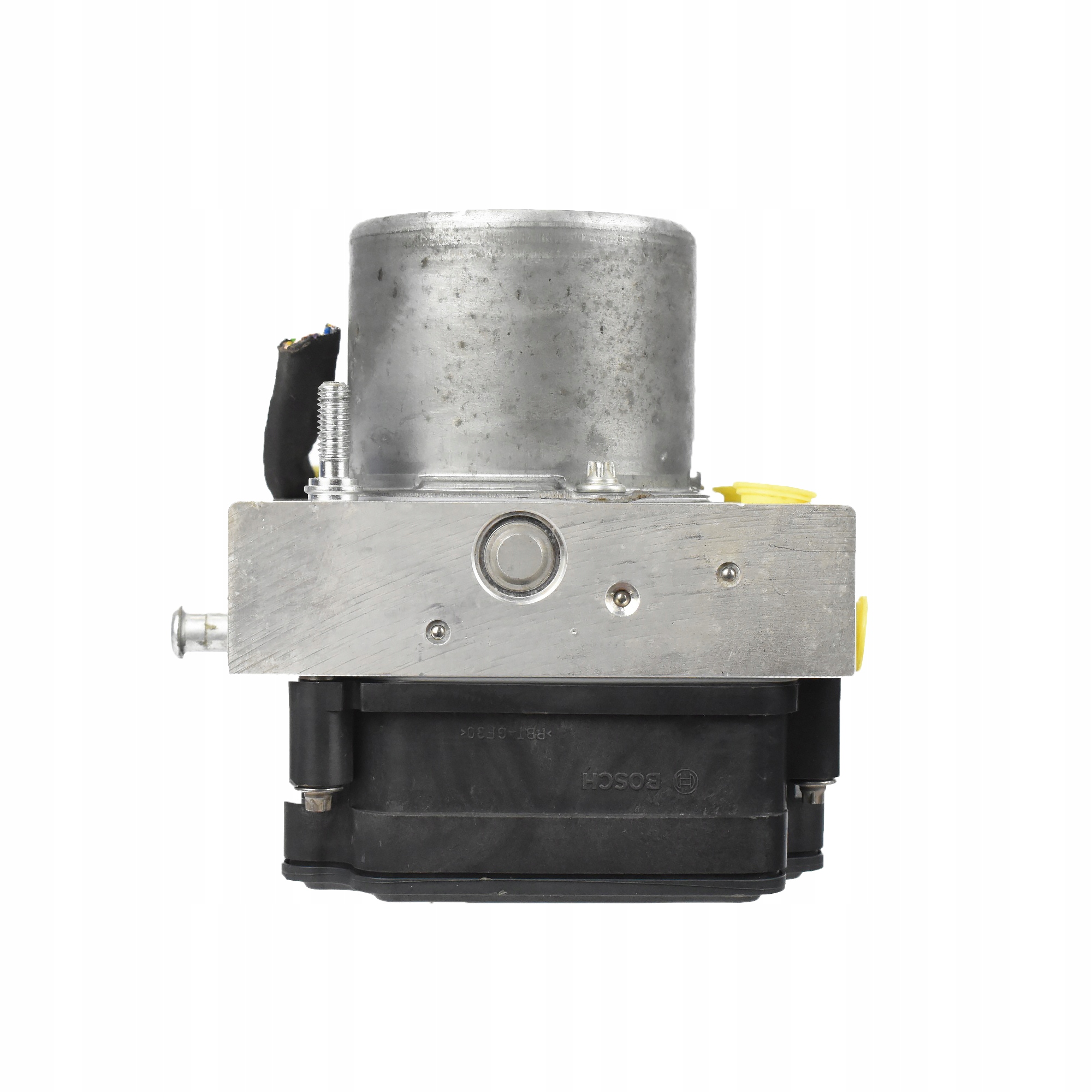 ABS-jarrupumppu OEM 1044745-10-B Tesla Model Y:lle