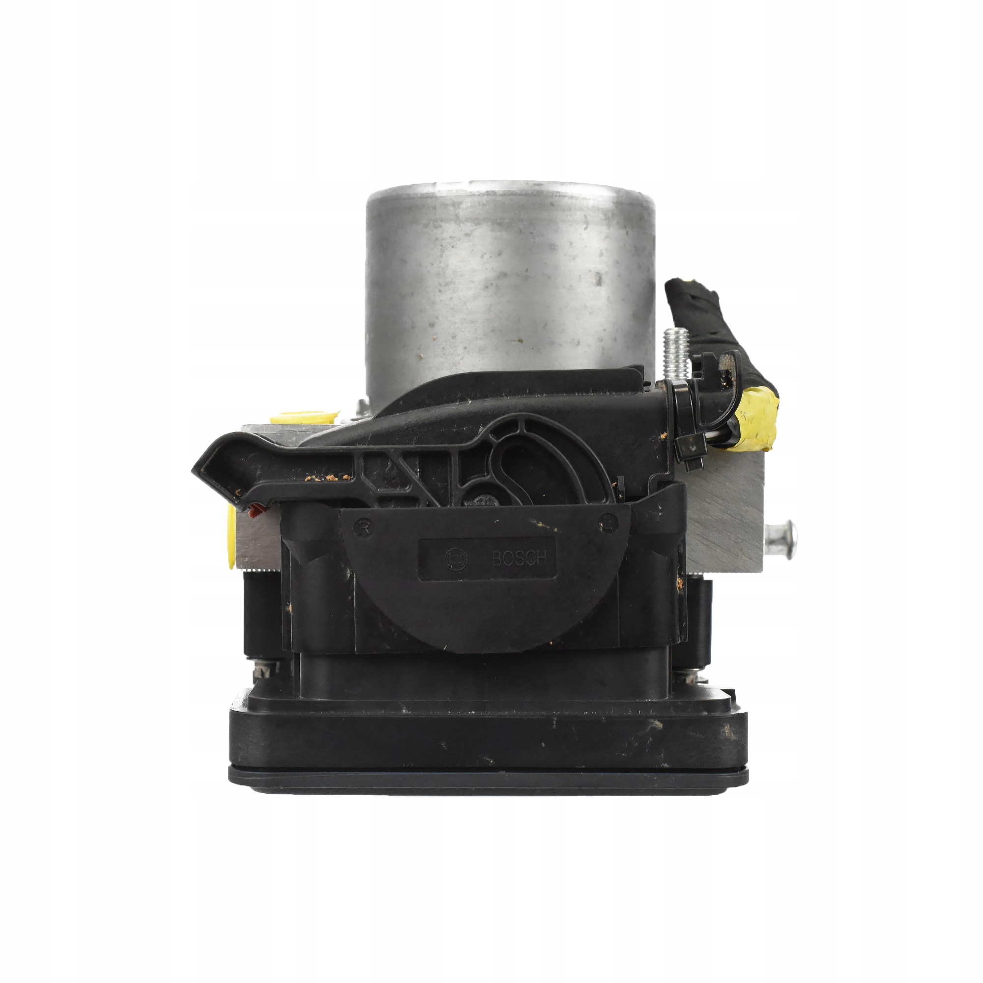 Pompe ABS OEM 1044745-10-B pour Tesla Model Y image 4