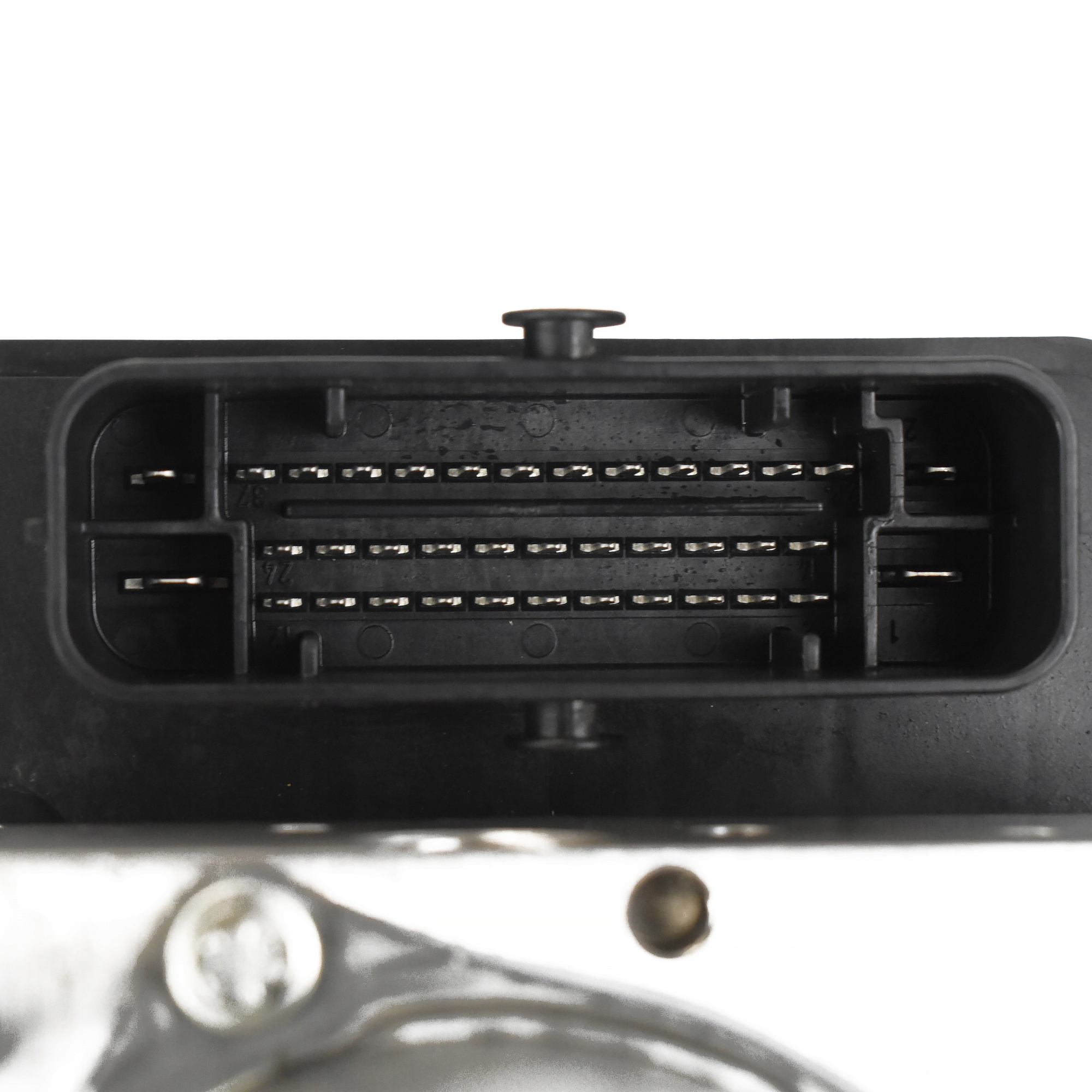 Pompe ABS OEM 1044745-10-B pour Tesla Model Y image 7