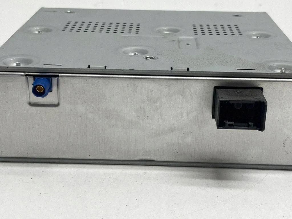 Mercedes-Benz Verstärker OEM A2229004911 - Gebraucht image 3