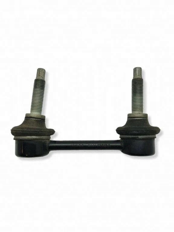 Dodge Durango III Bakre stabiliserarlänk OEM 68253391AA image 2
