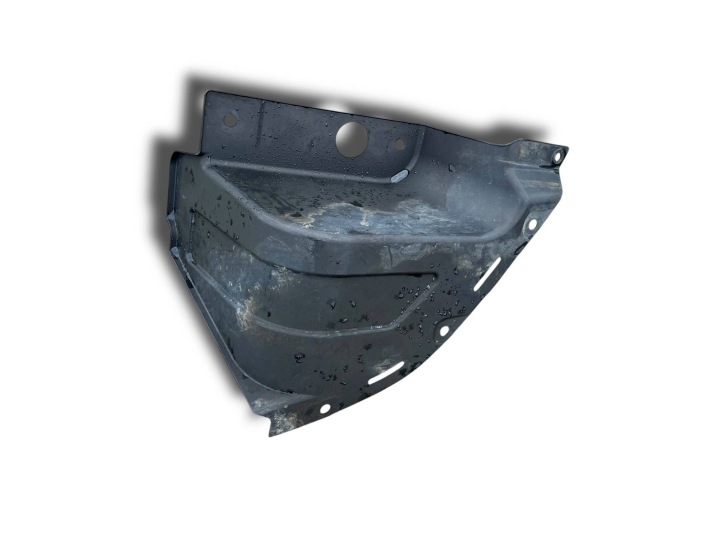Copertura sotto paraurti posteriore Destra Hyundai Ioniq 86696G7000
