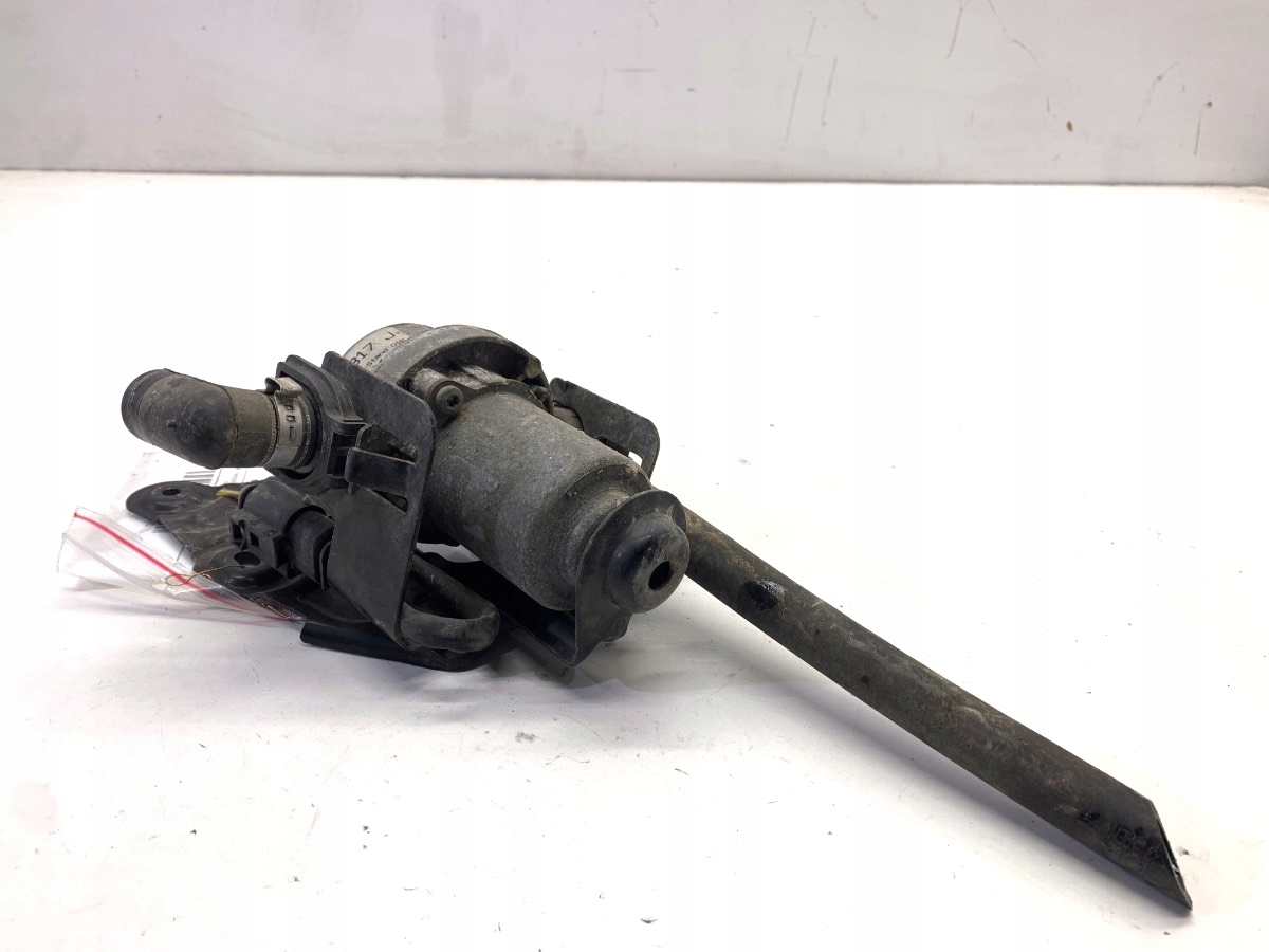 Bomba de vácuo OEM 8E0927317J para Audi A8 S8 D4 image 2