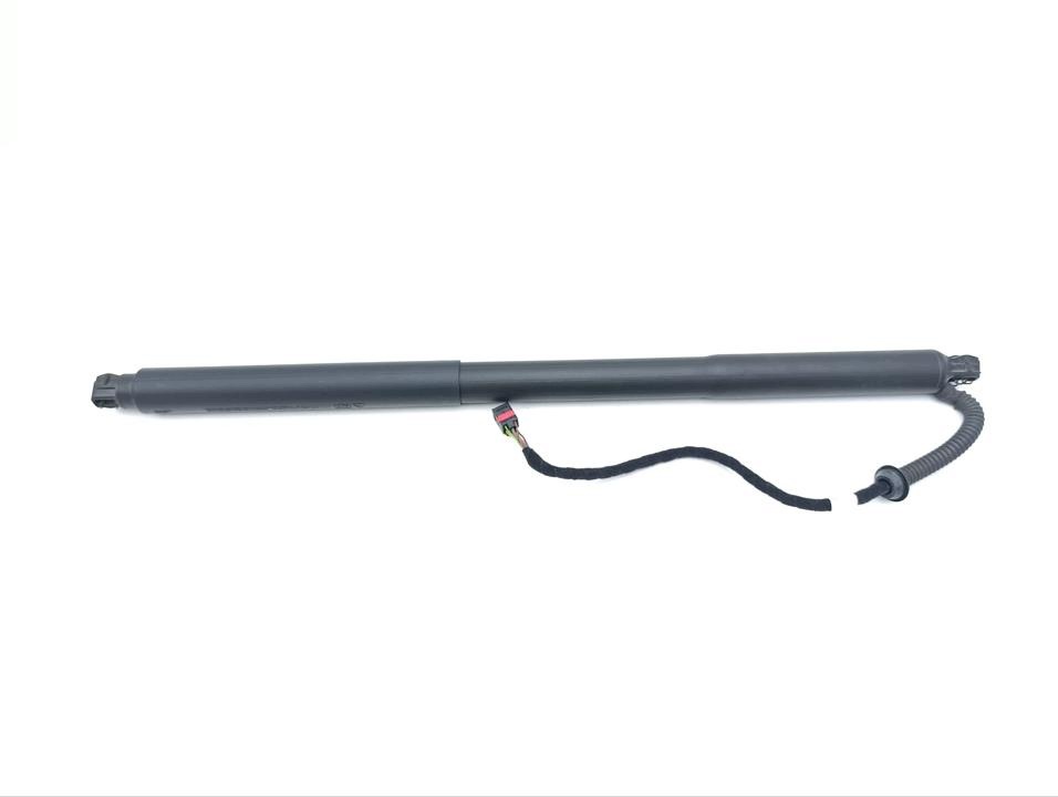 Vasen takaluukun aktuaattori OEM 9Y0827851A Porsche