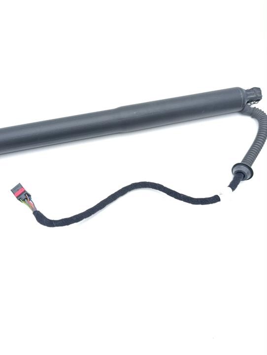 Linker achterklepactuator OEM 9Y0827851A Porsche image 3