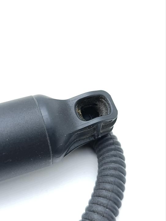 Linker achterklepactuator OEM 9Y0827851A Porsche image 4