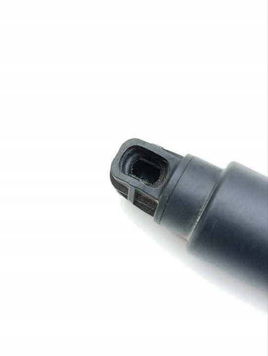 Linker achterklepactuator OEM 9Y0827851A Porsche image 5